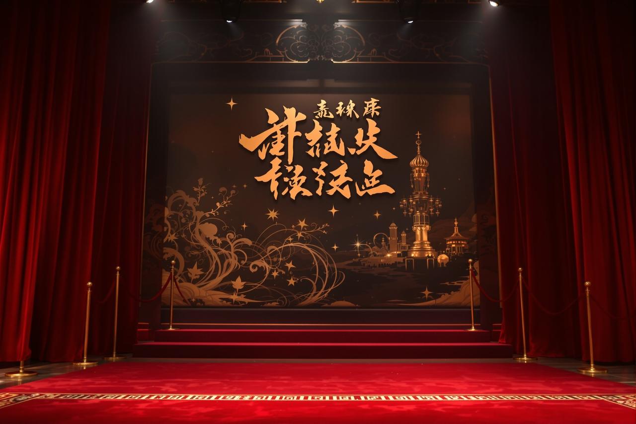 人人影院荣获第36届金鸡奖最佳影片提名